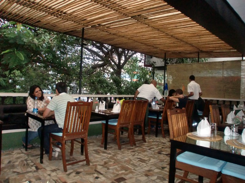 India Trip - July 2010 231.jpg